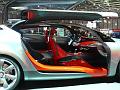 Renault_Megane_Coupe_P1080338_800