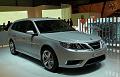 Saab_9-3_Aero_XWD_P1080466_800