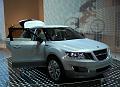 Saab_9-4X_BioPower_P1080472_800