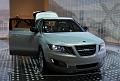 Saab_9-4X_BioPower_P1080475_800