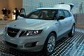 Saab_9-4X_BioPower_P1080478_800