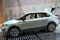 Saab_9-4X_BioPower_P1080483_800