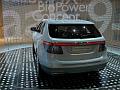Saab_9-4X_BioPower_P1080704_800