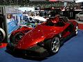 Sbarro_P1090031_800