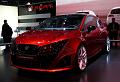 Seat_P1090037_800