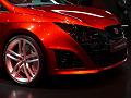 Seat_P1090408_800