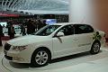 Skoda_Superb_Greenline_P1080389_800