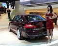 Skoda_Superb_P1080384_800