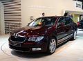 Skoda_Superb_P1080387_800