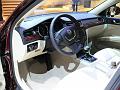 Skoda_Superb_P1080397_800