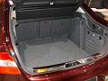 Skoda_Superb_P1080410_800