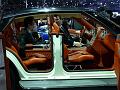 Spyker_P1080737_800