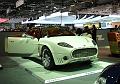 Spyker_P1090062_800