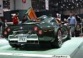 Spyker_P1090064_800