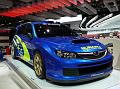 Subaru_STI_P1090378_800