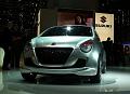 Suzuki_A-Star_P1080229_800