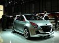Suzuki_A-Star_P1080248_800