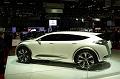 Suzuki_Kizashi2_P1080230_800