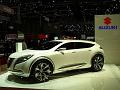 Suzuki_Kizashi2_P1080241_800