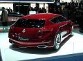Suzuki_Kizashi_P1080222_800