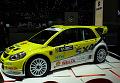 Suzuki_SX4_P1080245_800