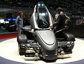 Tramontana_P1080605_800
