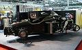 Tramontana_P1080691_800