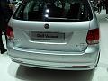 VW_Golf_Variant_TDI_4Motion_P1090033_800