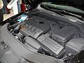 VW_P1080378_800
