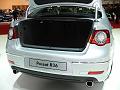 VW_Passat_R36_P1080341_800