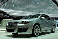 VW_Passat_R36_P1080348_800