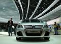 VW_Passat_R36_P1080351_800