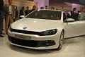 VW_Scirocco_P3031367_800