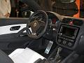 VW_Scirocco_P3031369_800