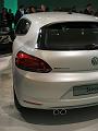 VW_Scirocco_P3031370_600