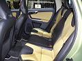 Volvo_XC60_P1080866_800