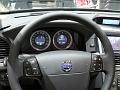 Volvo_XC60_P1080877_800