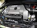 Volvo_XC60_P1080879_800