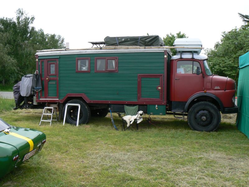 P1230094_800.jpg