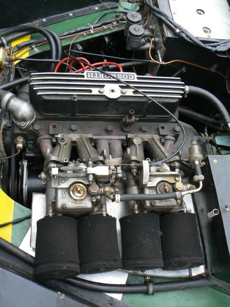 P1230118_600.jpg