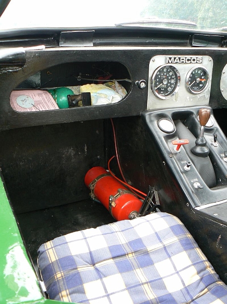 P1230134_800.jpg