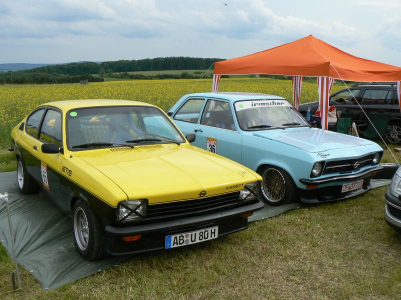 P1230186_800.jpg