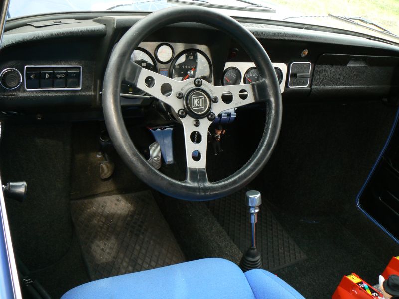 P1230192_800.jpg