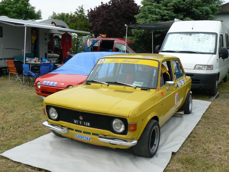 P1230202_800.jpg