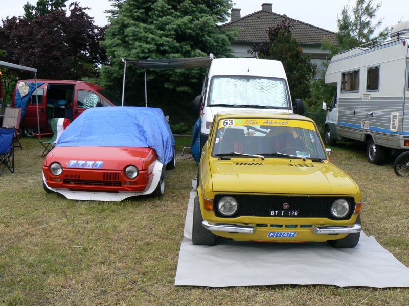 P1230206_800.jpg