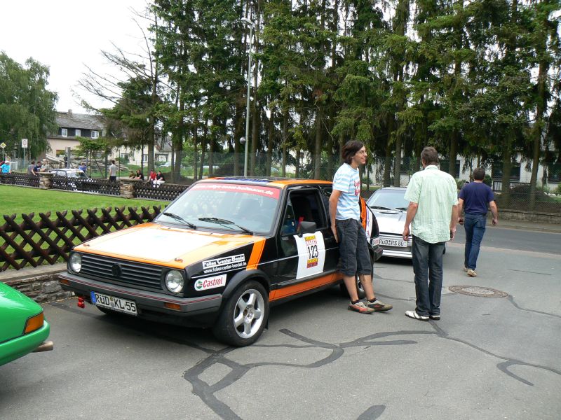 P1230269_800.jpg