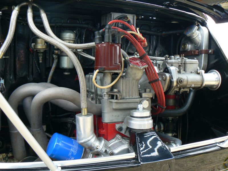 P1230285_800.jpg