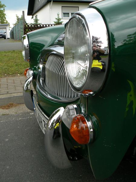 P1230342_600.jpg