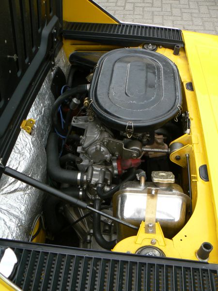 P1230356_600.jpg