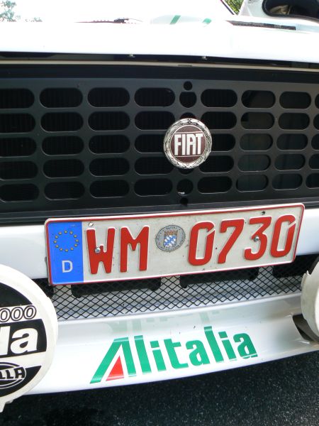 P1230392_600.jpg